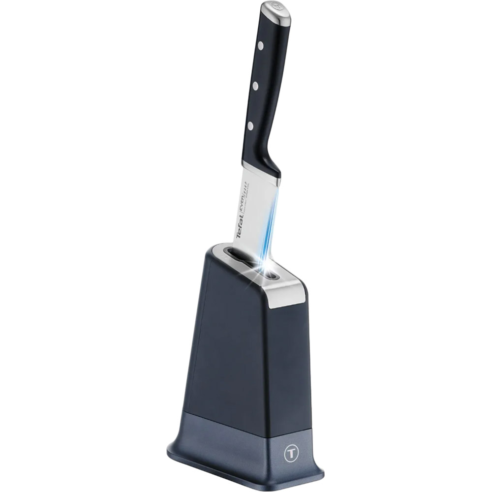 Покупка Нож TEFAL EverSharp 16.5 см (K297S244)