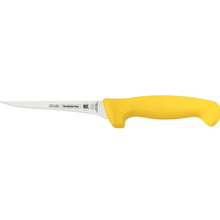 Нож для мяса TRAMONTINA PROFISSIONAL MASTER 137 мм Yellow (24635/055)