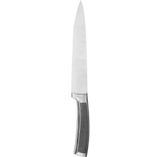 Нож поварской BERGNER Harley 20 см (BG-4227-MM)