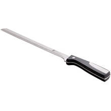 Нож для ветчины BERGNER Resa 28 см (BG-3952)