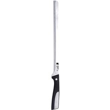 Нож для ветчины BERGNER Resa 28 см (BG-3952)