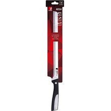 Нож для ветчины BERGNER Resa 28 см (BG-3952)