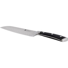 Нож сантоку MASTERPRO Foodies 17,5 см (BGMP-4311)