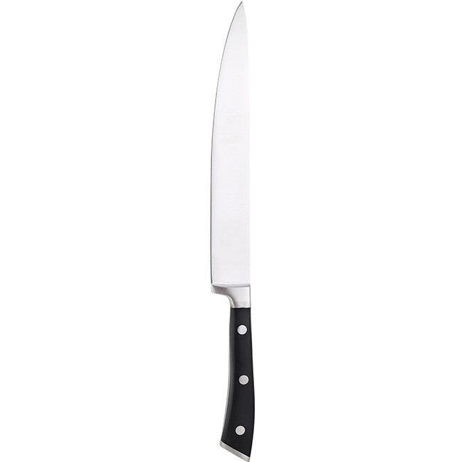 Нож для нарезки MASTERPRO Foodies 20 см (BGMP-4313)