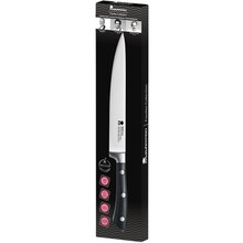 Нож для нарезки MASTERPRO Foodies 20 см (BGMP-4313)