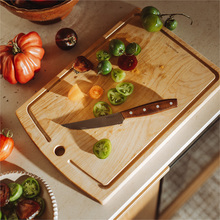 Нож для томатов FISKARS Folken 12 см (1075692) Нож для томатов FISKARS Folken 12 см (1075692)