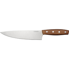 Ніж універсальний FISKARS Folken 20 см (1075696)