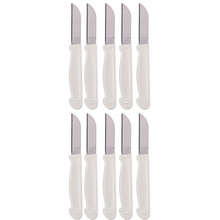 Набор ножей ALPHINA OSCAR 16 см 10 пр (AL 07003)