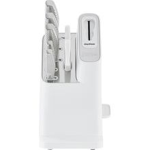 Набор ножей NINJA StaySharp 6 пр. (K62006EUWH)