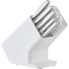 Набор ножей NINJA StaySharp 6 пр. (K62006EUWH)