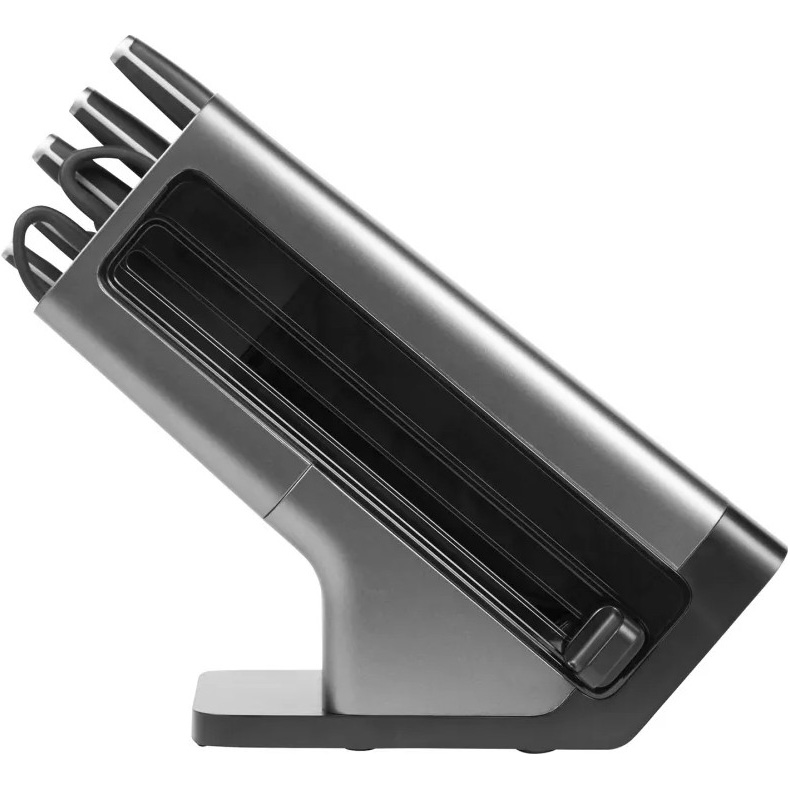 Набор ножей NINJA StaySharp 6 пр. (K32006EU) Основные ножи универсальный