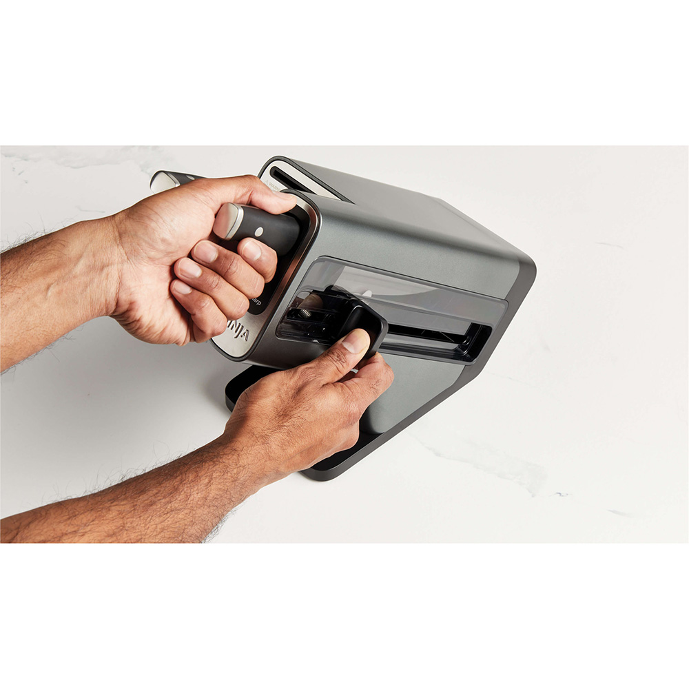 Внешний вид Набор ножей NINJA StaySharp 6 пр. (K32006EU)