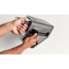 Набор ножей NINJA StaySharp 6 пр. (K32006EU)