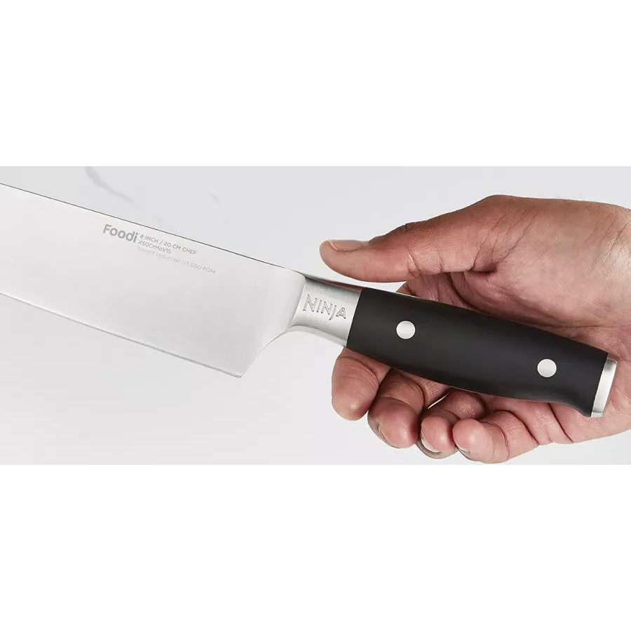 Заказать Набор ножей NINJA StaySharp 6 пр. (K32006EU)