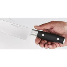 Набор ножей NINJA StaySharp 6 пр. (K32006EU)