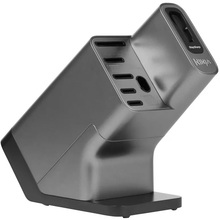 Набор ножей NINJA StaySharp 6 пр. (K32006EU)