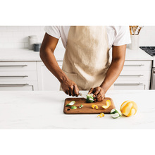 Набор ножей NINJA StaySharp 6 пр. (K32006EU)