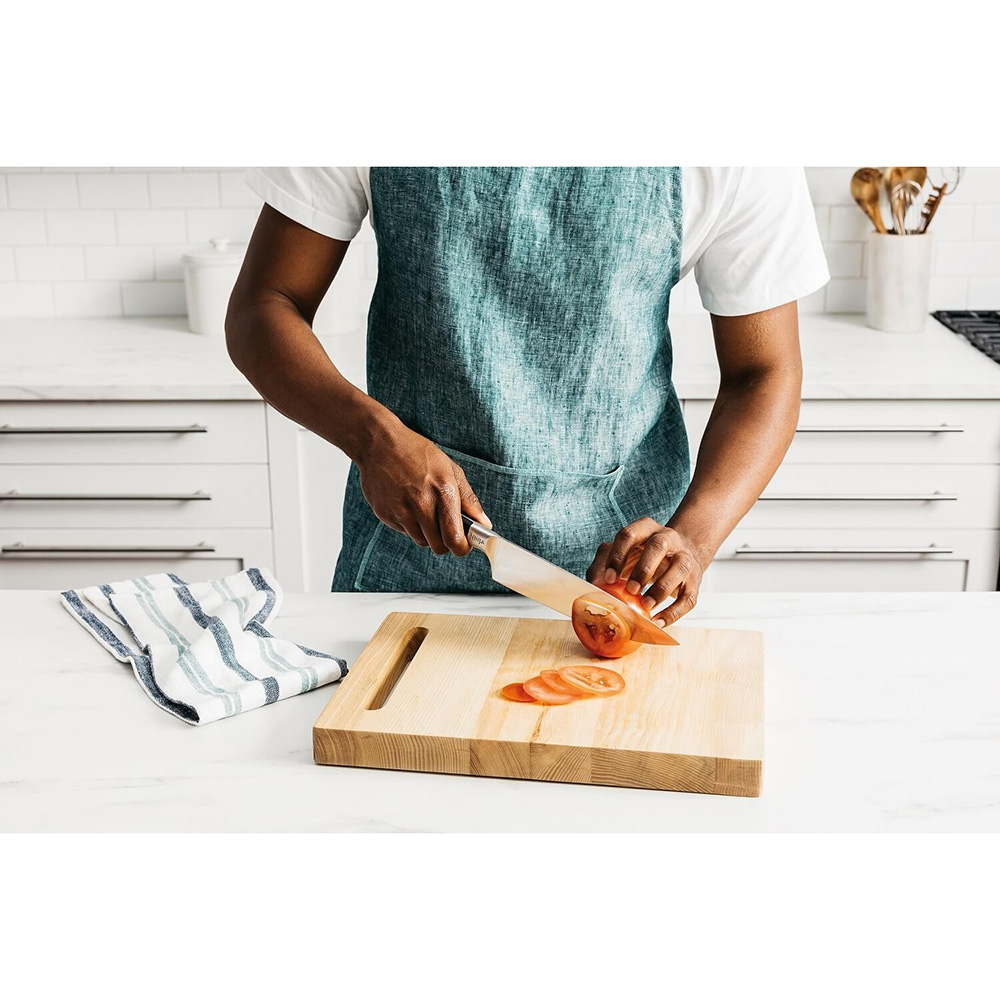 В Украине Набор ножей NINJA StaySharp 6 пр. (K32006EU)