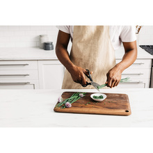 Набор ножей NINJA StaySharp 6 пр. (K32006EU)