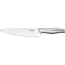 Набор ножей VINZER Legend 5 пр. (50116)