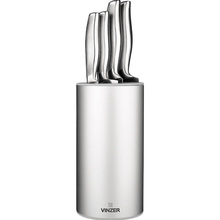 Набор ножей VINZER Legend 5 пр. (50116)