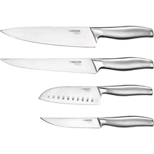 Набор ножей VINZER Legend 5 пр. (50116)