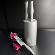 Набор ножей VINZER Legend 5 пр. (50116)