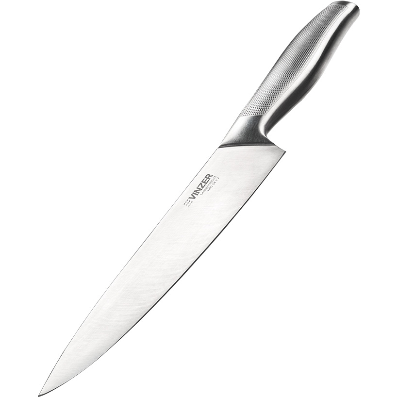 Набор ножей VINZER Legend 5 пр. (50116) Основные ножи поварской