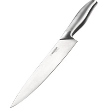 Набор ножей VINZER Legend 5 пр. (50116)