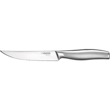 Набор ножей VINZER Legend 5 пр. (50116)