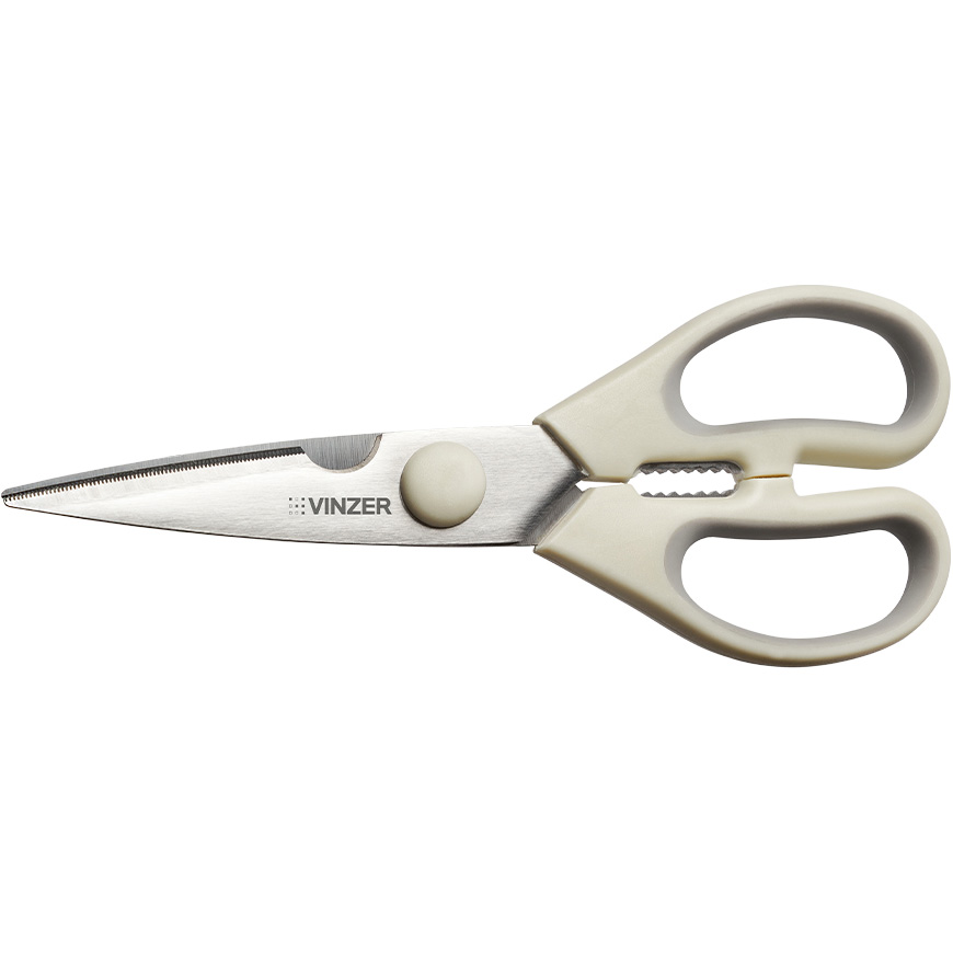 Заказать Набор ножей VINZER Ivory 6 пр. (50117)