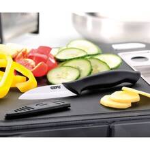 Нож для овощей GEFU SENSO (13830)