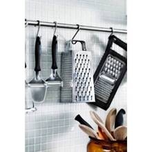 Нож для сыра FISKARS Essential 17,7 см (1065588)