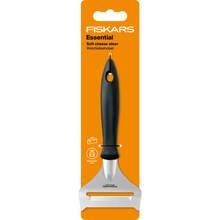 Нож для сыра FISKARS Essential 17,7 см (1065588)