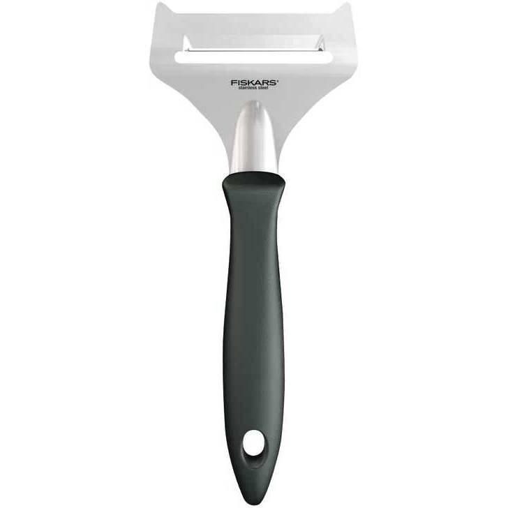 Нож для сыра FISKARS Essential 17,7 см (1065588)