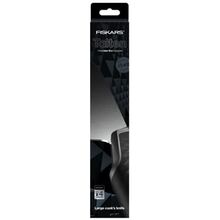 Ніж кухарський FISKARS Taiten 20 см (1066830)