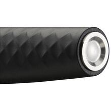 Ніж кухарський FISKARS Taiten 20 см (1066830)