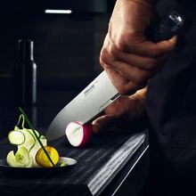 Ніж кухарський FISKARS Taiten 20 см (1066830)