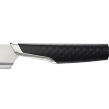 Ніж кухарський FISKARS Taiten 20 см (1066830)