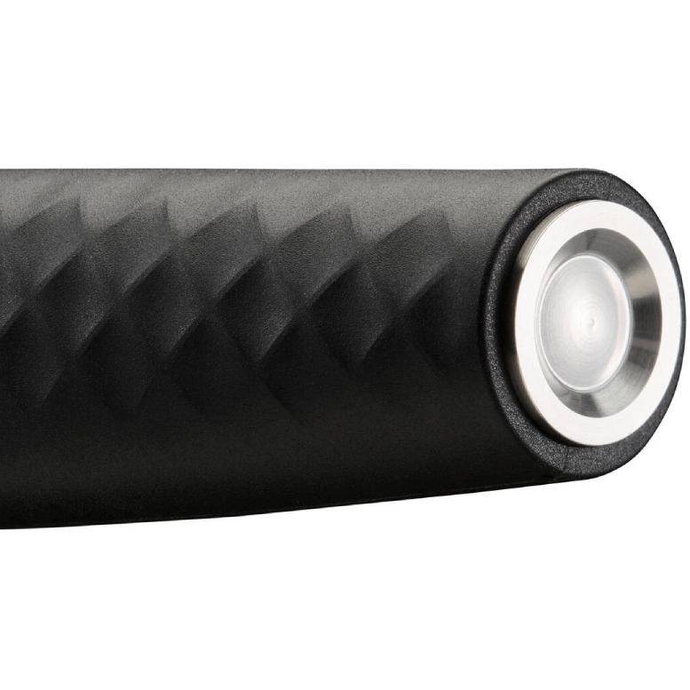 Ніж для овочів FISKARS Taiten 10 см (1066833) Заточка двостороння