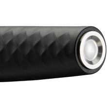 Ніж для овочів FISKARS Taiten 10 см (1066833)