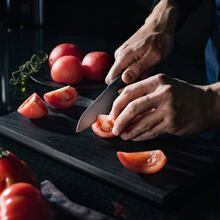 Ніж для овочів FISKARS Taiten 10 см (1066833)