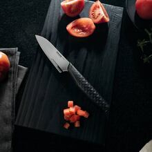 Ніж для овочів FISKARS Taiten 10 см (1066833)