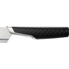 Ніж для овочів FISKARS Taiten 10 см (1066833)