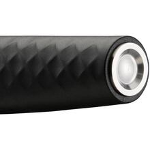 Ніж кухарський FISKARS Taiten 13 см (1066837)