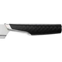 Ніж кухарський FISKARS Taiten 13 см (1066837)