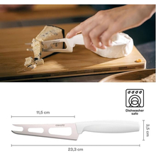 Нож для сыра FISKARS FF (1015987)
