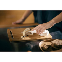 Нож для сыра FISKARS FF (1015987)