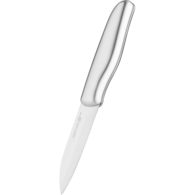 Набор ножей ARDESTO Gemini Gourmet 2 пр (AR2102GR) Основные ножи универсальный