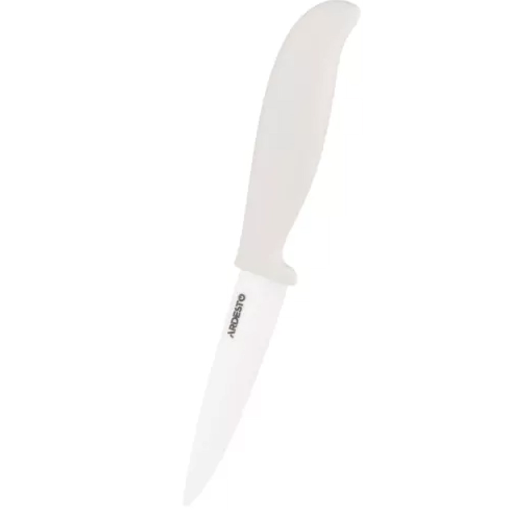 Нож ARDESTO Fresh 10см Beige (AR2120BG)